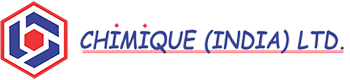 Chimique India