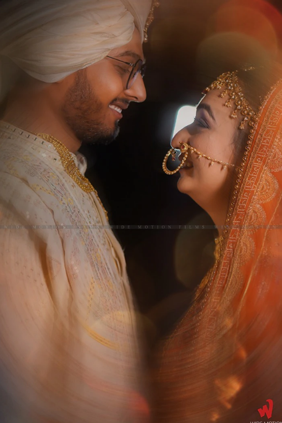 Wide Motion Films , Ahmedabad