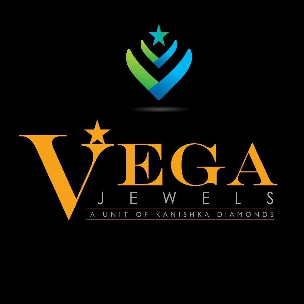 Vega Jewels