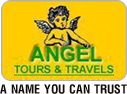 ANGEL TOURS & TRAVELS