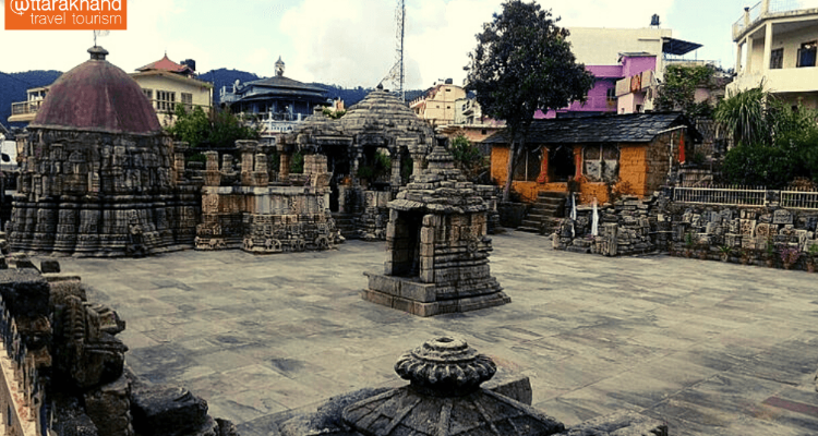 Baleshwar Temple