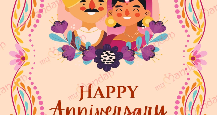 mymandapcards