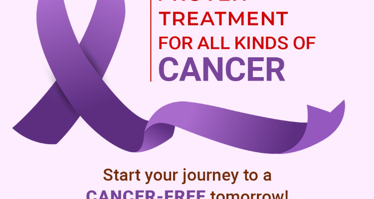 Punarjan ayurveda-Best cancer hospital in Bangalore