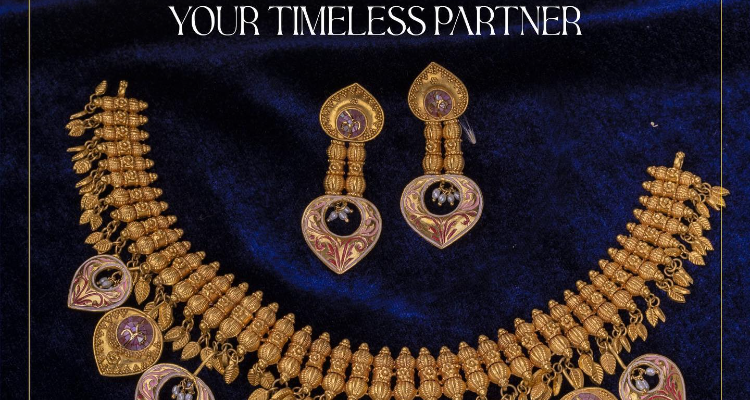 Challani Jewellery Mart