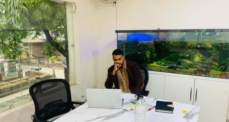 High Choice Architect & Interior designer