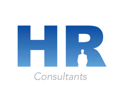 Hiring For Physics Teacher -Dehradun