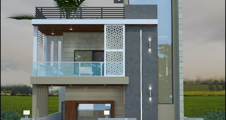 Rt Realtors
