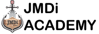 JMDI Academy