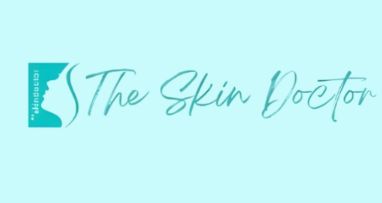 The Skin Doctor Skin , Hair & Laser Clinic