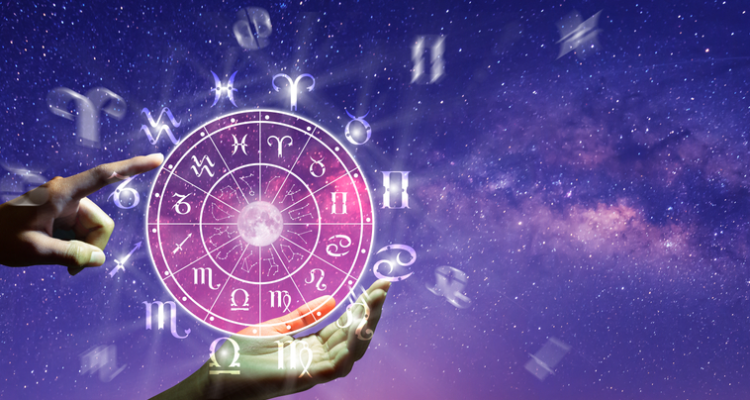 Vedic Astrologer Kapoor