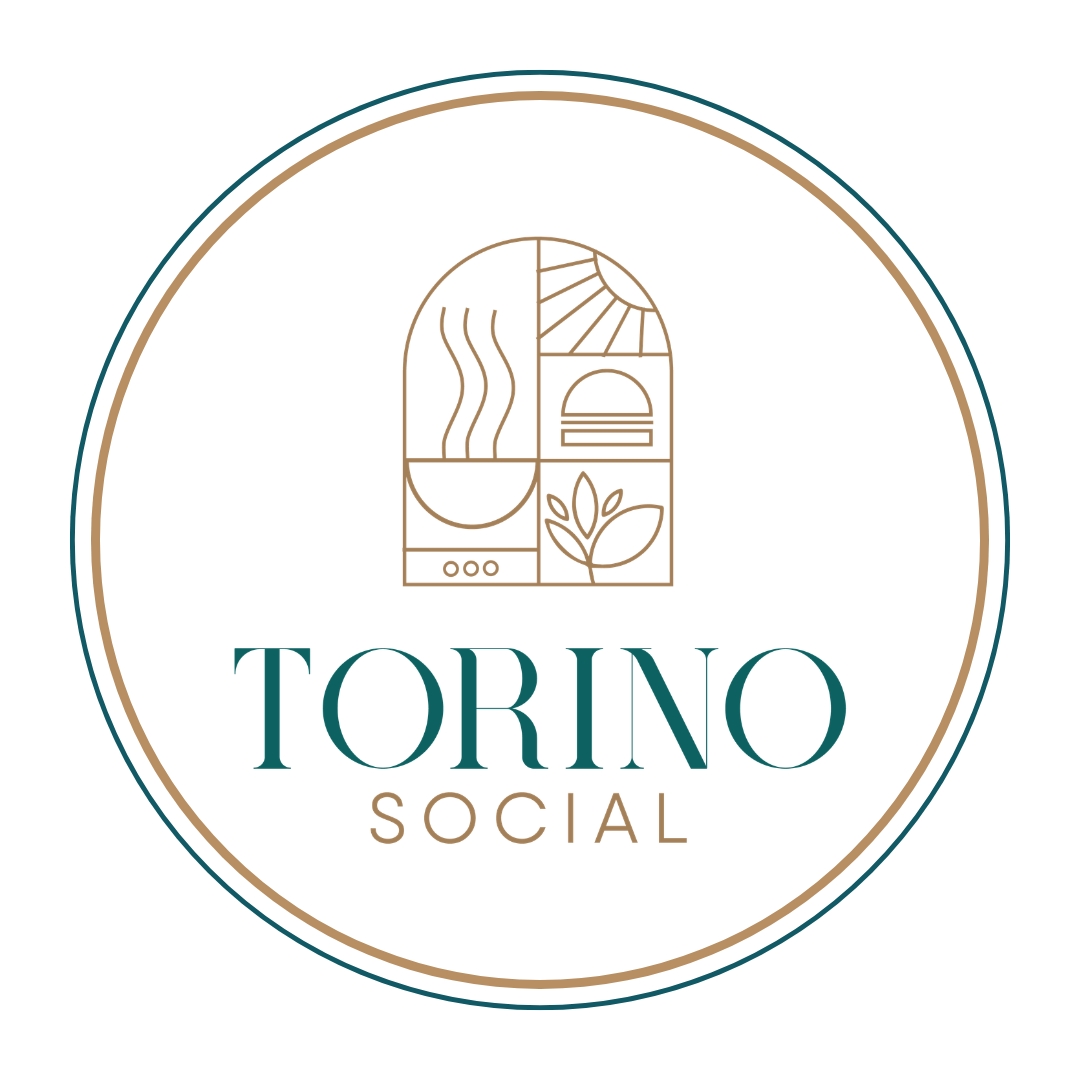 Torino Social  Best Aesthetic Cafe in Vadodara for Food Coffee and Late Night Hangouts