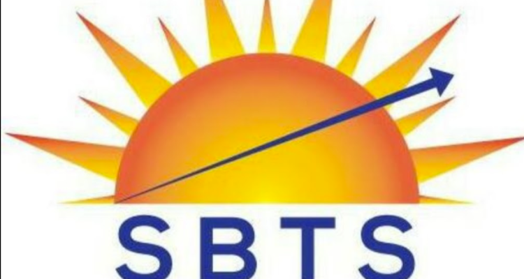 Sri Balaji Tax Services