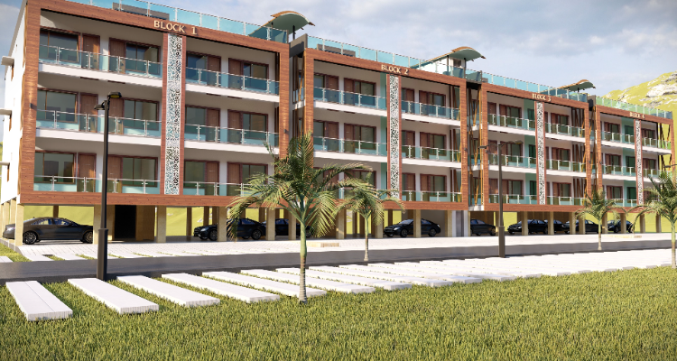 Kakkar Buildwell