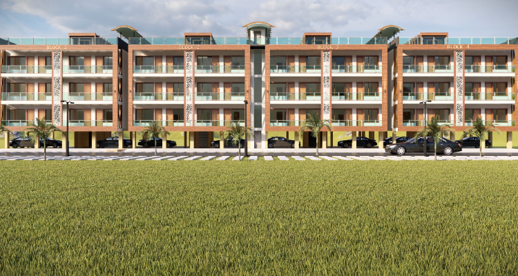 Kakkar Buildwell