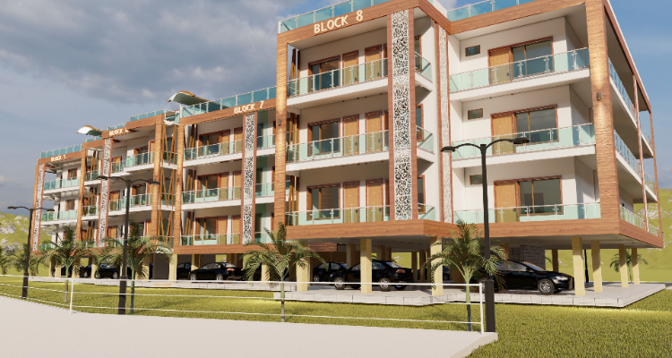 Kakkar Buildwell
