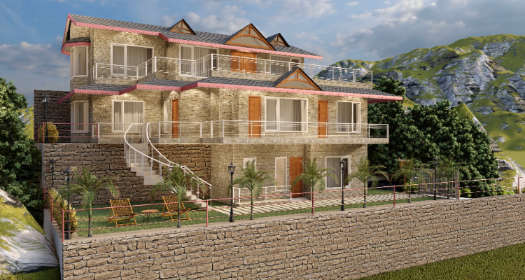 Kakkar Buildwell