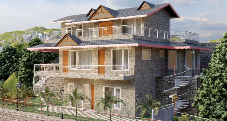 Kakkar Buildwell