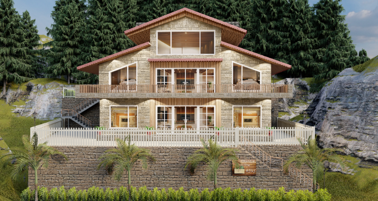 Kakkar Buildwell