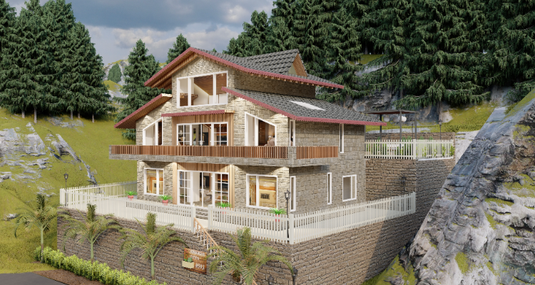 Kakkar Buildwell