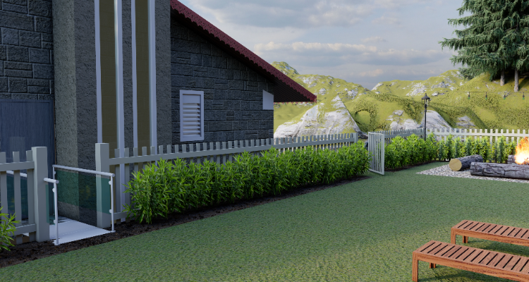 Kakkar Buildwell