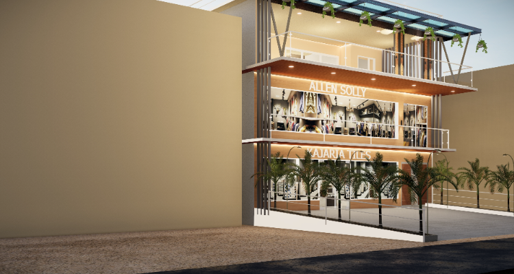 Kakkar Buildwell