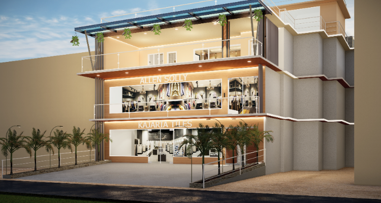 Kakkar Buildwell