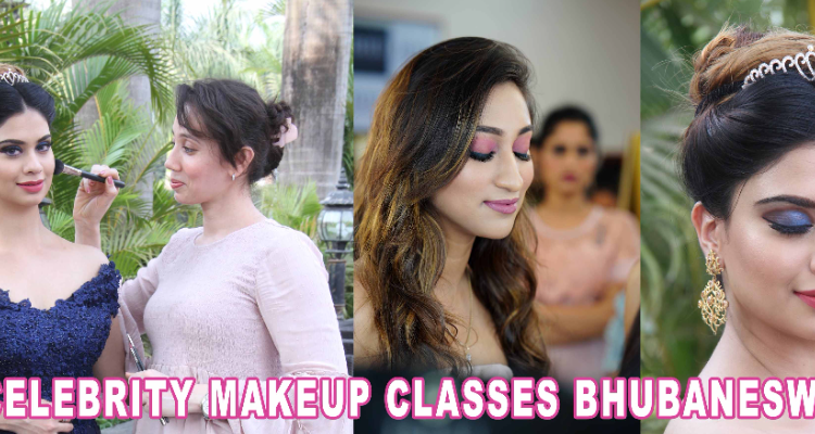 Trytoon Beauty and Wellness Academy