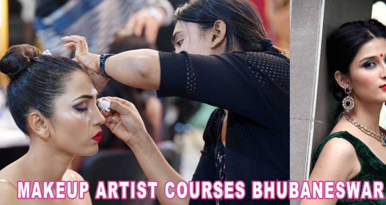 Trytoon Beauty and Wellness Academy