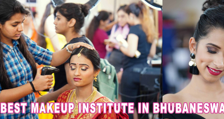 Trytoon Beauty and Wellness Academy