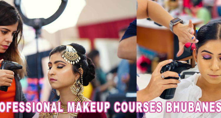 Trytoon Beauty and Wellness Academy