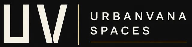 UrbanVana Spaces