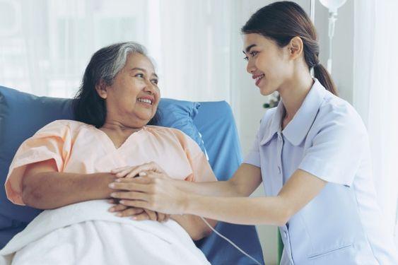 Mukat Home Care