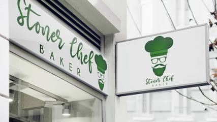 StonerChef Baker - Bilaskar