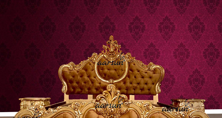 Aarsun Furniture Mysore