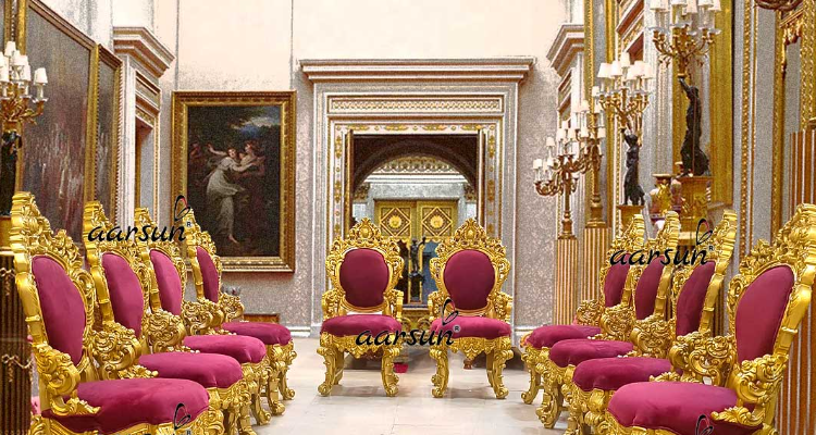Aarsun Furniture Mysore