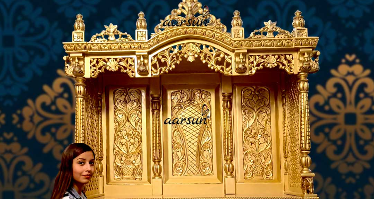 Aarsun Furniture Mysore