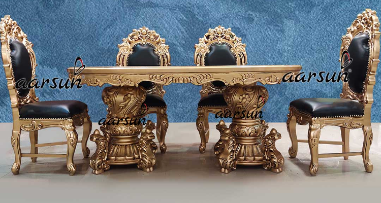 Aarsun Furniture Mysore