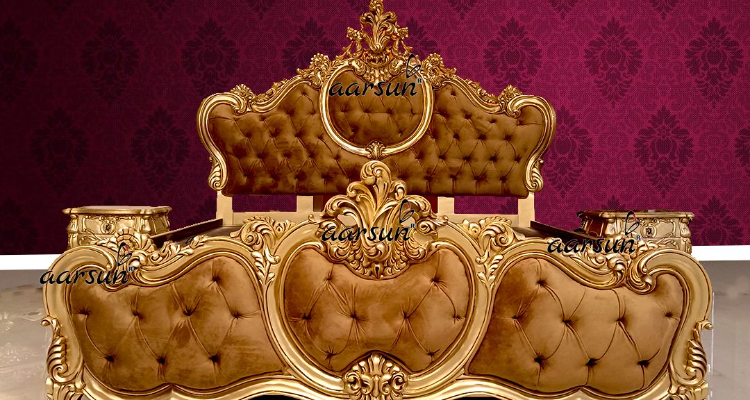Aarsun Woods Private Limited