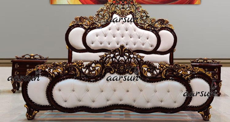Aarsun Woods Private Limited