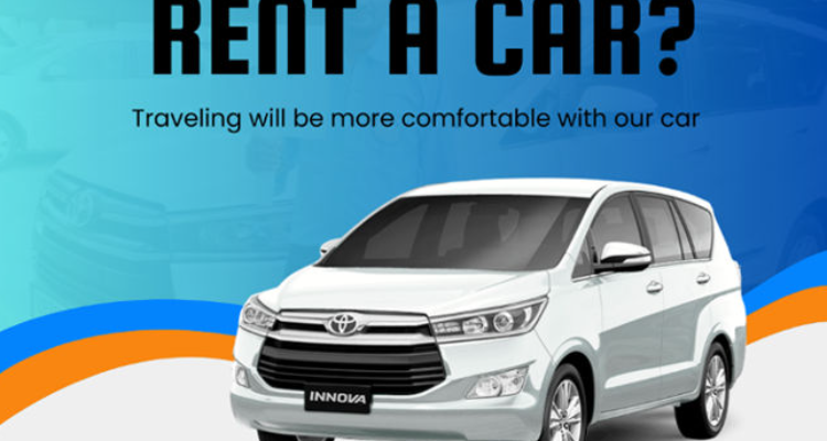 Easygocabs in Varanasi