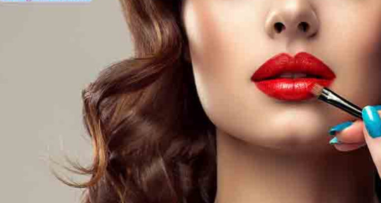 Trytoon Beauty and Wellness Academy