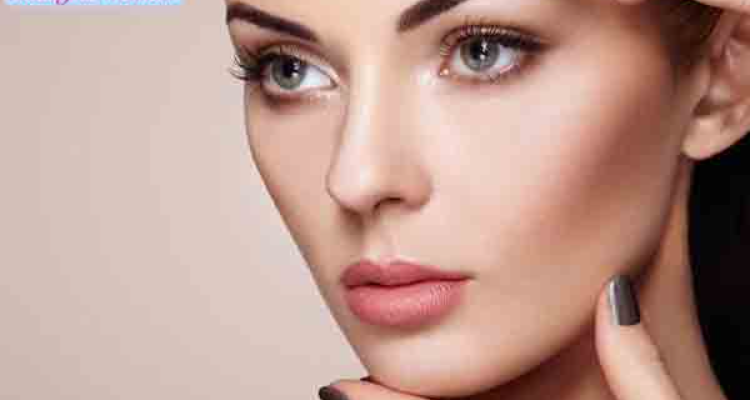 Trytoon Beauty and Wellness Academy
