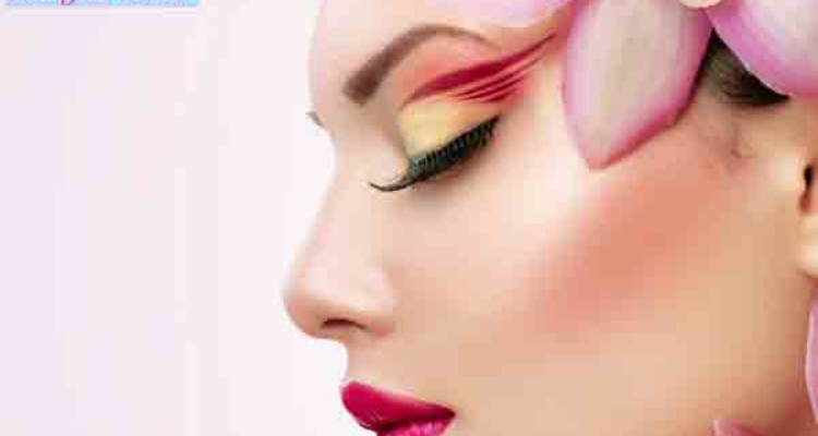 Trytoon Beauty and Wellness Academy