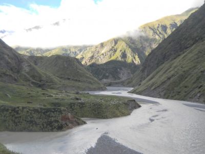 Travelsetu