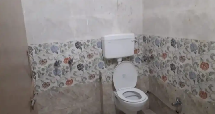 Hari Om Boys Hostel And Guest House