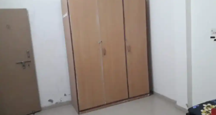 Hari Om Boys Hostel And Guest House