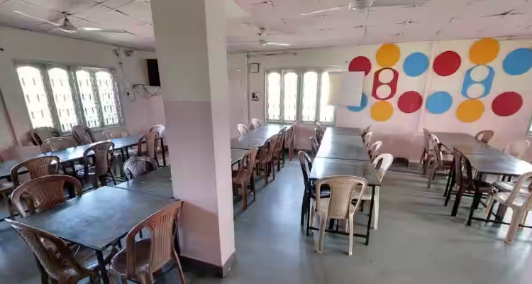 Shree Palace Girls Hostel