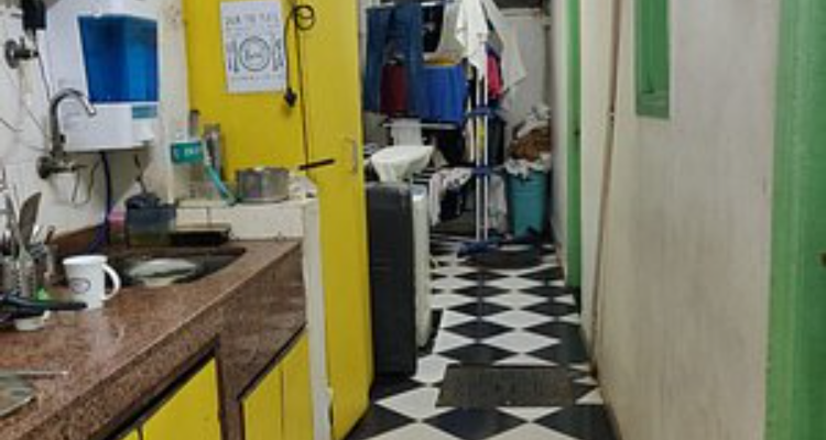 Girls Hostel Mantra