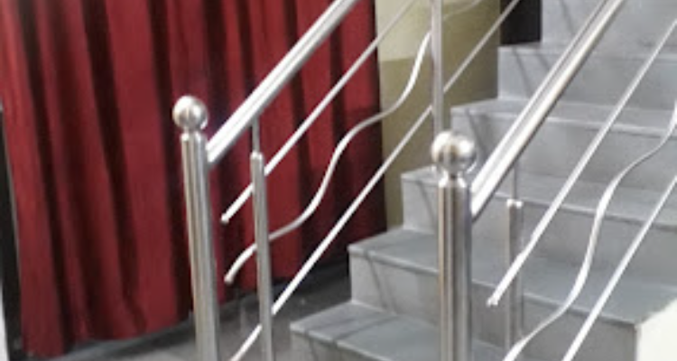 Renuka Girls Hostel