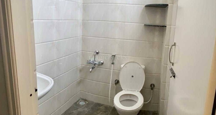 NIVI 91 girls hostel